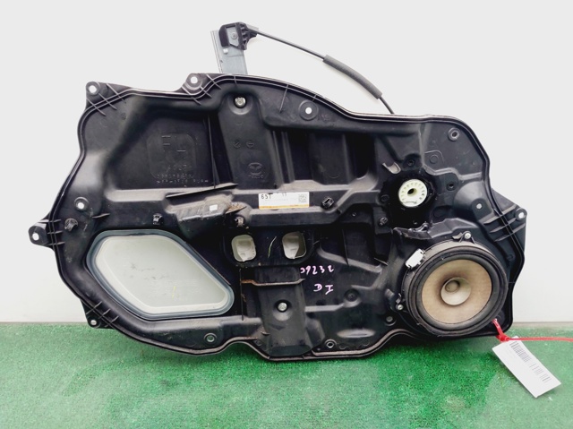 D6515997XB Mazda