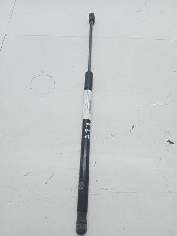 D65162620A Mazda