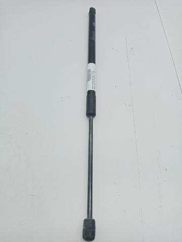 D65162620A Mazda