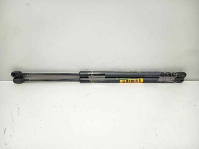 D65163620 Mazda