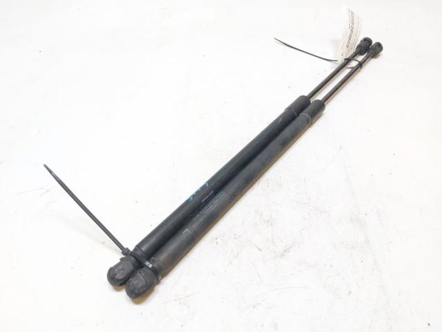 D65163620 Mazda
