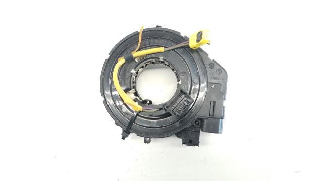 D65166CS0 Mazda