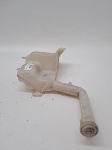  para Mazda 2  (DE)