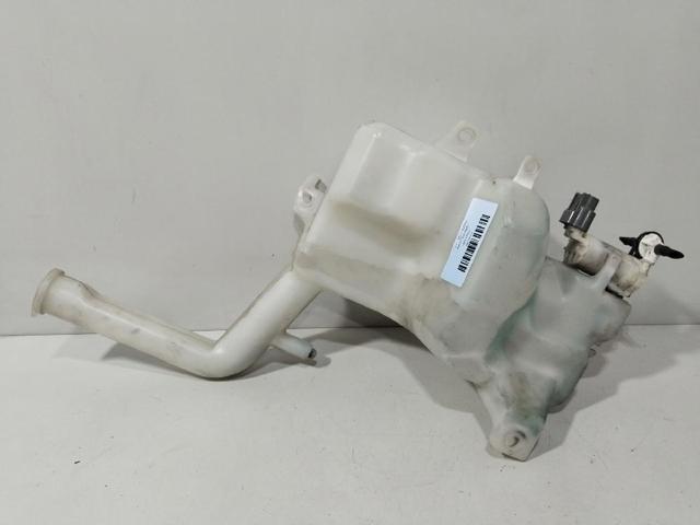  Mazda 2  (DE)