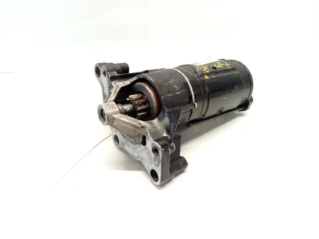 D6G3 Peugeot/Citroen