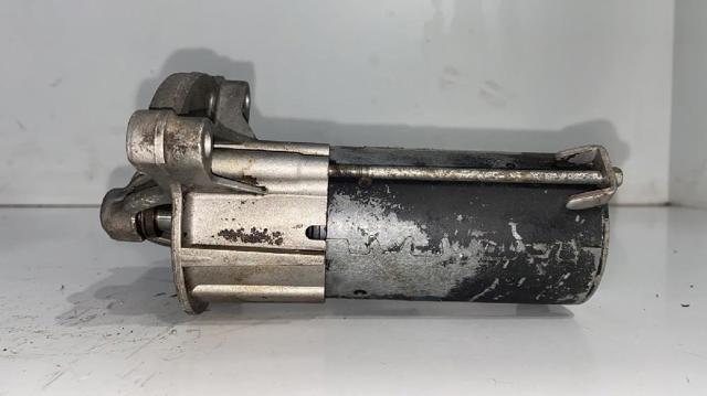 D6G3 Peugeot/Citroen
