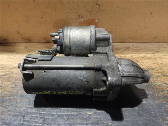 D6G332 Opel