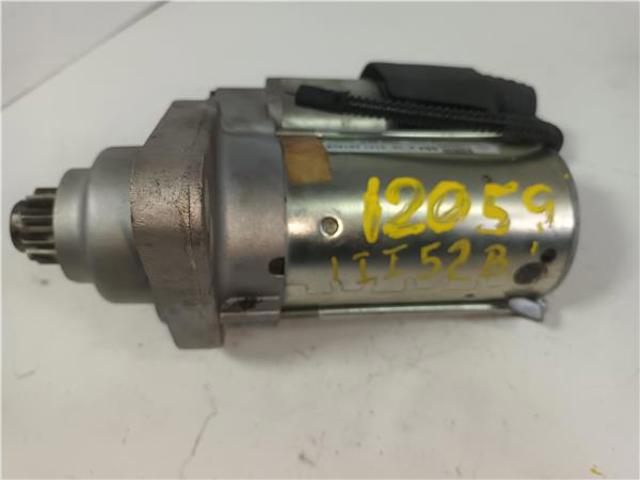 D6GS11 VAG