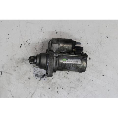 D6GS14 VAG