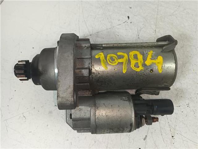 D6GS14 VAG