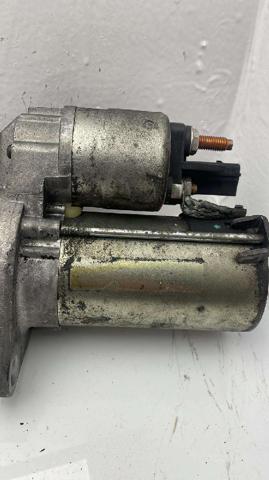 D6GS14 VAG
