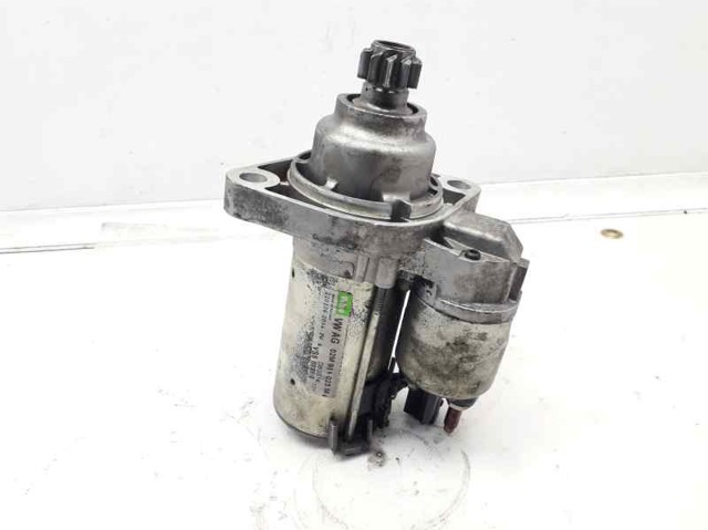 D6GS14 VAG