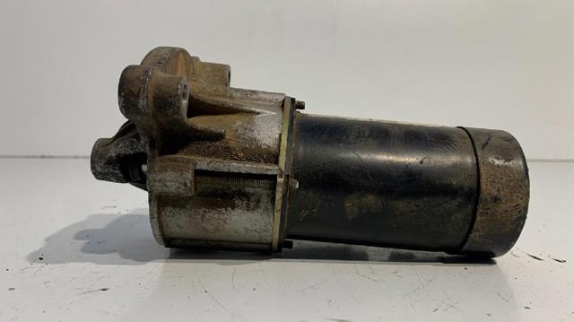 D6RA100 Peugeot/Citroen