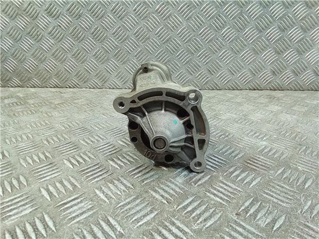 D6RA100 Peugeot/Citroen