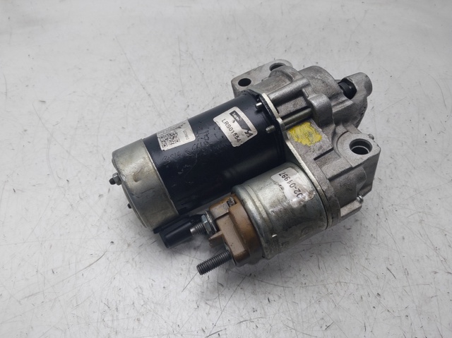 D6RA107 Peugeot/Citroen