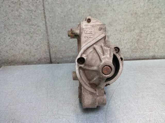 Motor de arranco D6RA107 PEUGEOT
