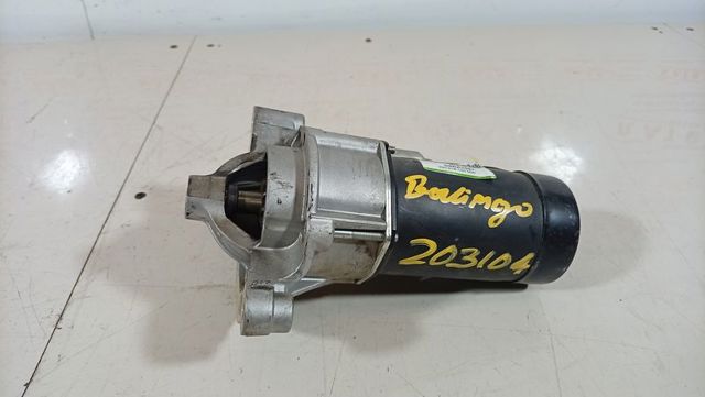 D6RA109 Peugeot/Citroen