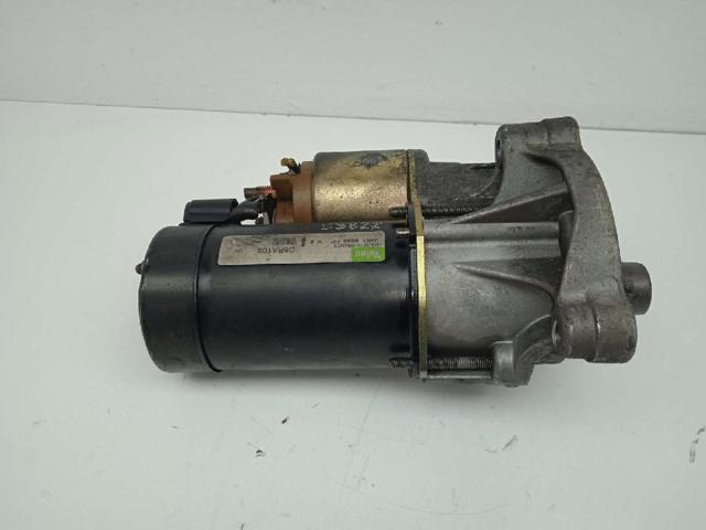 D6RA109 Peugeot/Citroen