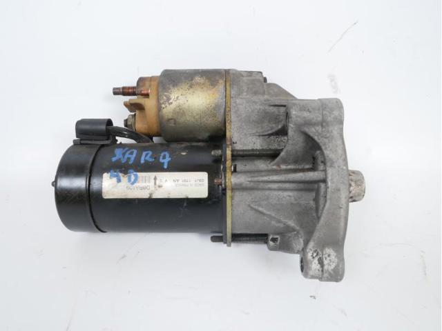 D6RA109 Peugeot/Citroen
