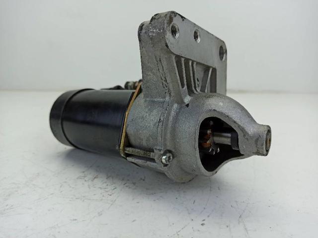 D6RA110 Peugeot/Citroen