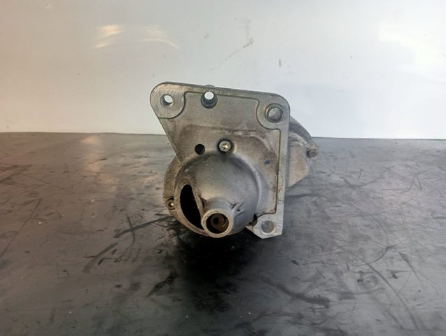 D6RA110 Peugeot/Citroen