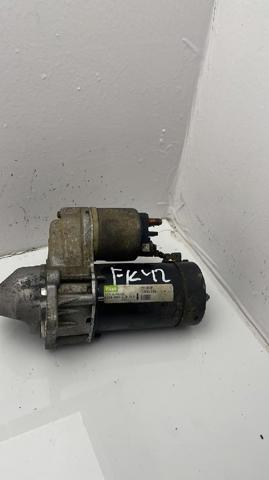D6RA163 Opel