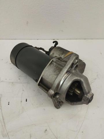 D6RA163 Opel