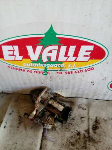 D6RA168 Mercedes
