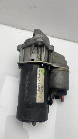 D6RA249 Opel