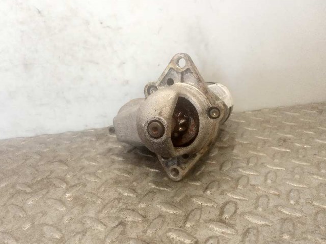 D6RA249 Opel