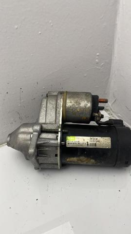 D6RA249 Opel