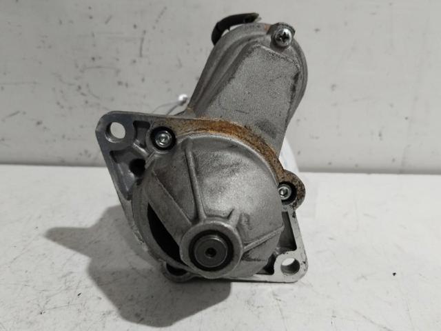 D6RA249 Opel