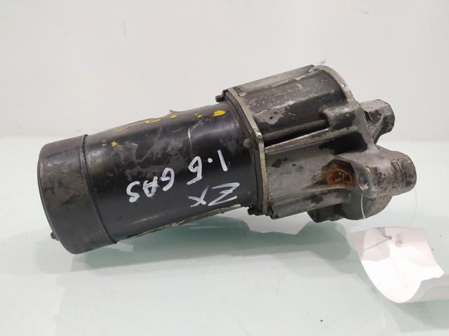 D6RA571 Peugeot/Citroen