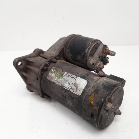 D6RA62 Opel