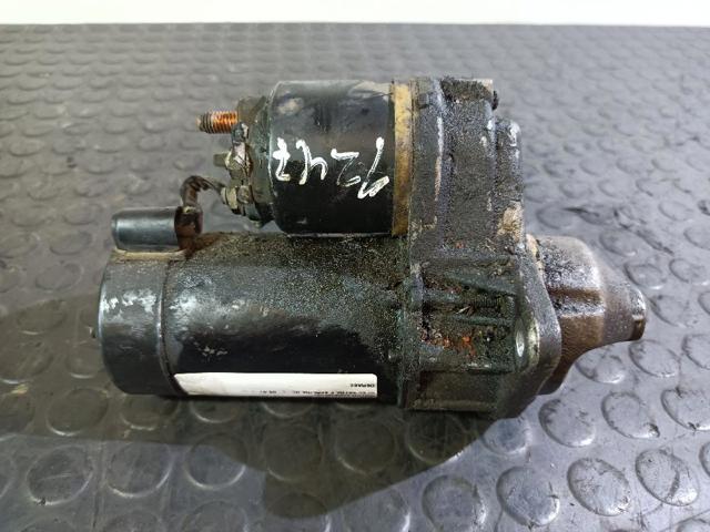 D6RA62 Opel