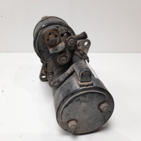 D6RA62 Opel
