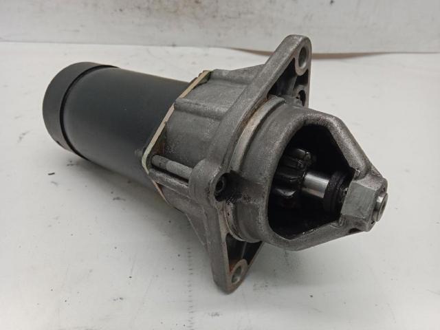 D6RA62 Opel