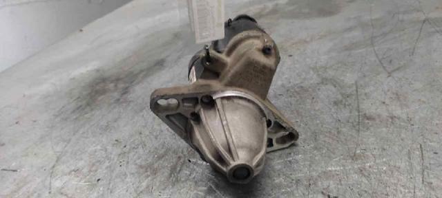 D6RA67 Honda