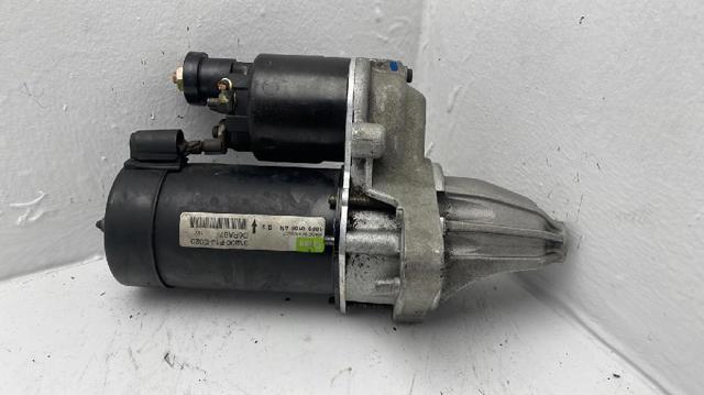 D6RA67 Honda