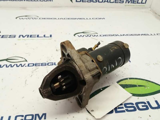 D6RA67 Honda