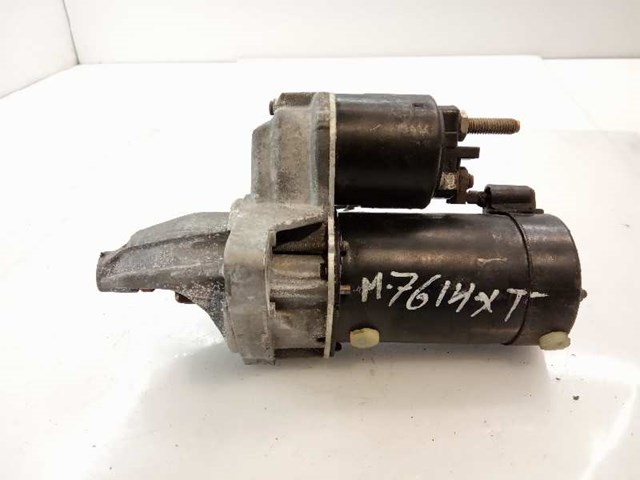 D6RA67 Honda