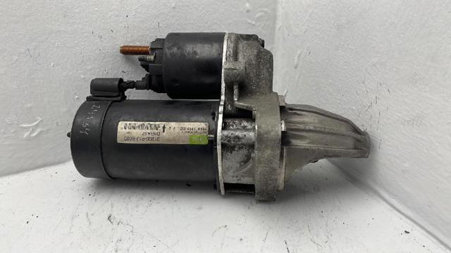 D6RA67 Honda