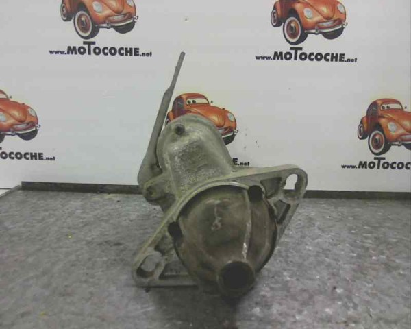 D6RA67 Honda
