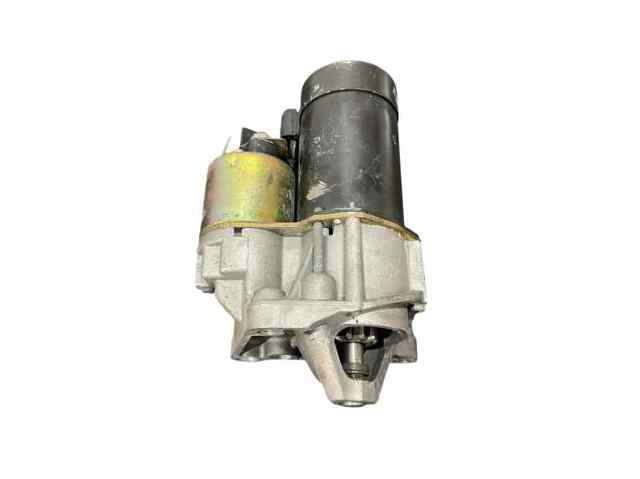 D6RA73 Renault (RVI)