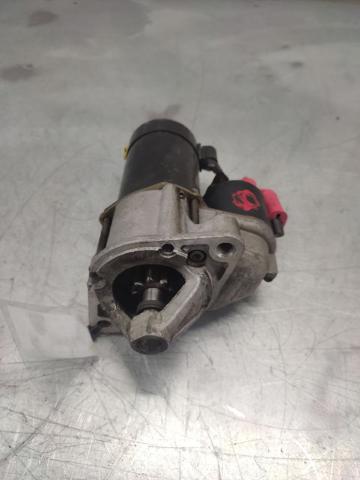 D6RA76 Mitsubishi