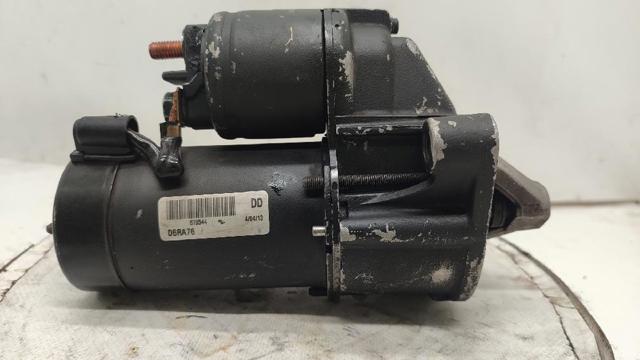 D6RA76 Mitsubishi