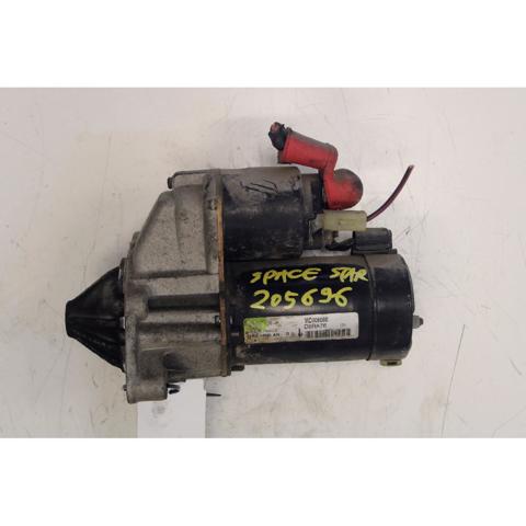 D6RA76 Mitsubishi
