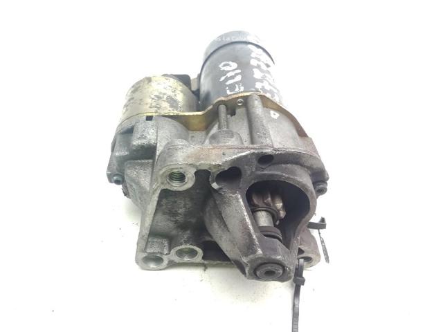 D6RA76 Mitsubishi