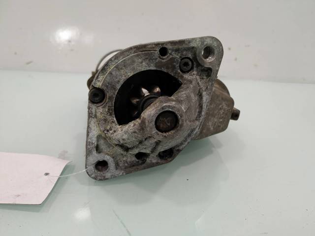 D6RA76 Mitsubishi