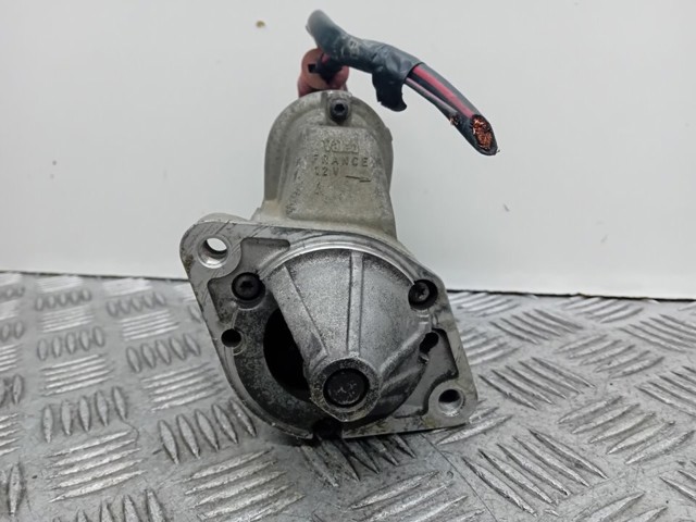 D6RA76 Mitsubishi